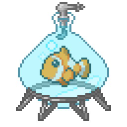 Alkemon Blue KUMANOMI #0177