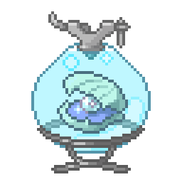 Alkemon Blue AKOYAGAI #0178